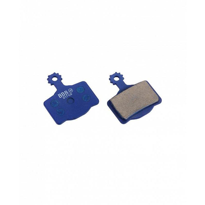 BBB BBS-36 DISCSTOP
