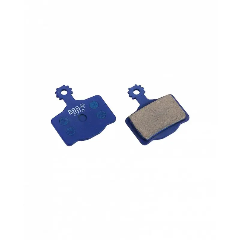 BBB BBS-36 DISCSTOP