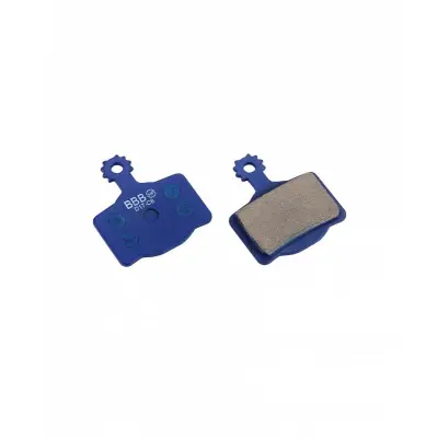 BBB BBS-36 DISCSTOP