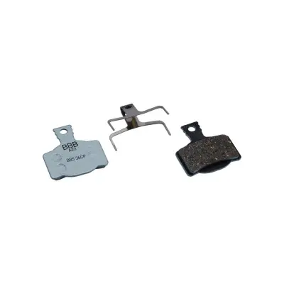 BBB BBS-36CP COOLFIN