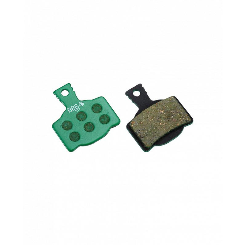 BBB BBS-36E DISCSTOP E-BIKE
