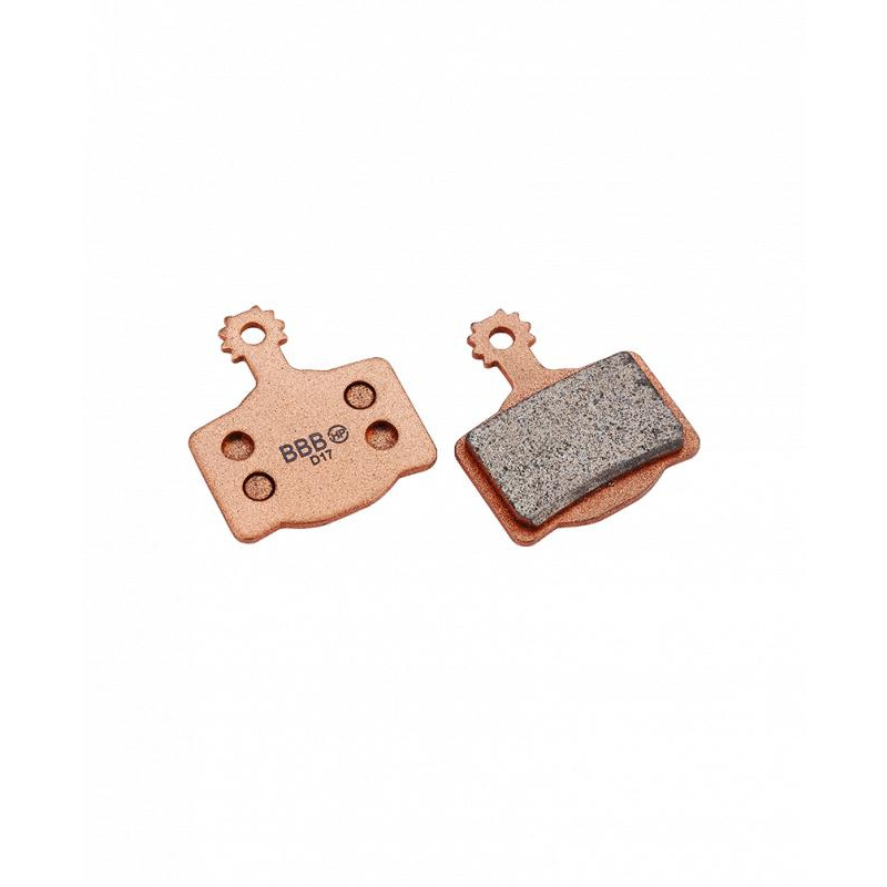 BBB BBS-36S DISCSTOP