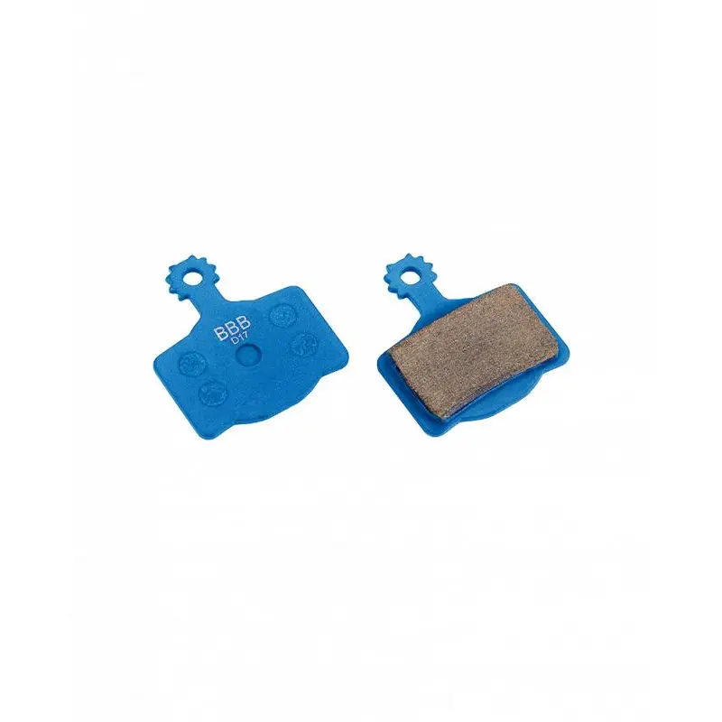 BBB BBS-36T DISCSTOP