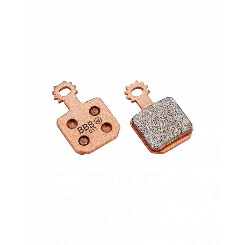 BBB BBS-372S DISCSTOP