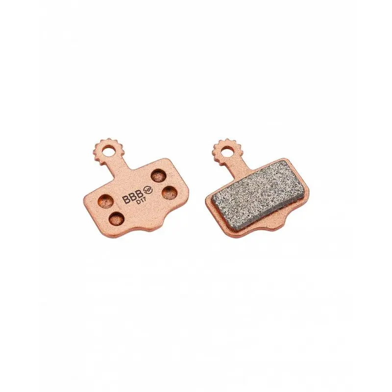 BBB BBS-441S DISCSTOP