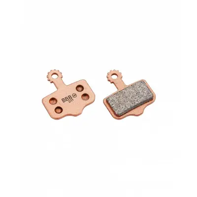BBB BBS-441S DISCSTOP