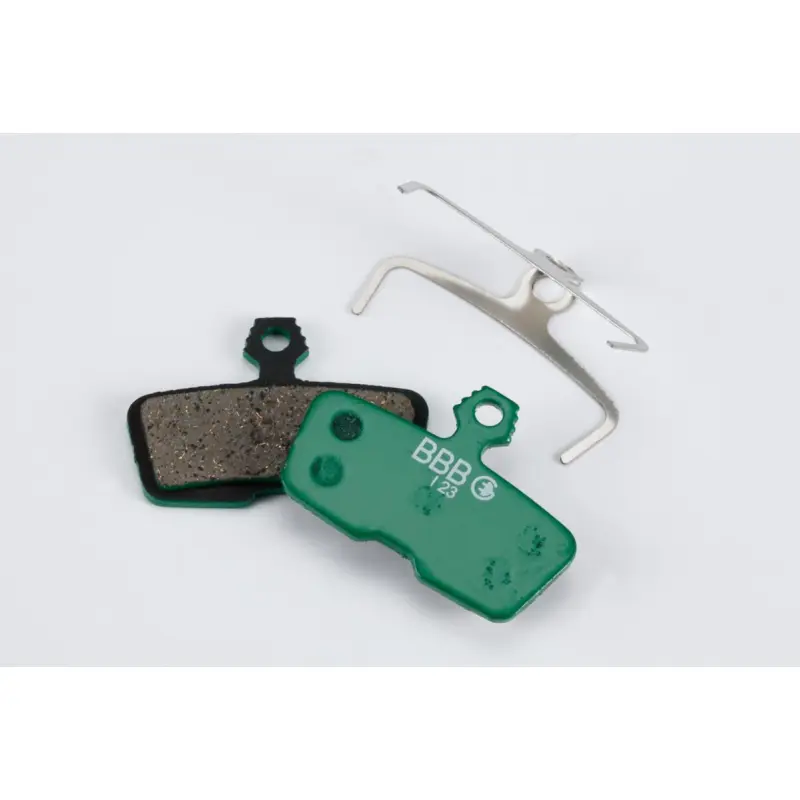 BBB BBS-442E DISCSTOP E-BIKE