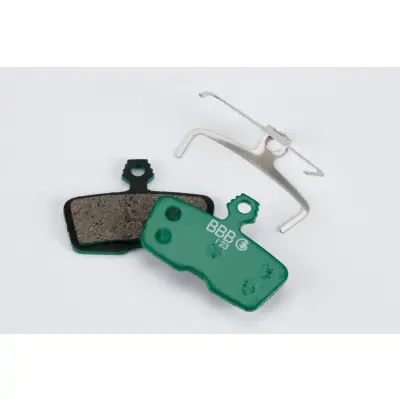 BBB BBS-442E DISCSTOP E-BIKE