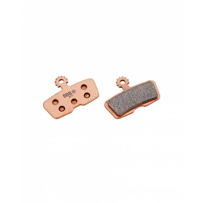 BBB BBS-442S DISCSTOP