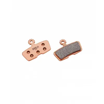 BBB BBS-442S DISCSTOP