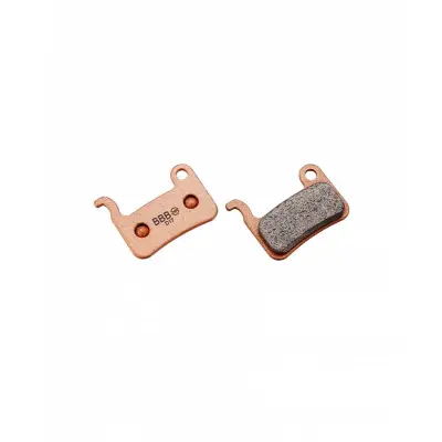 BBB BBS-54S DISCSTOP