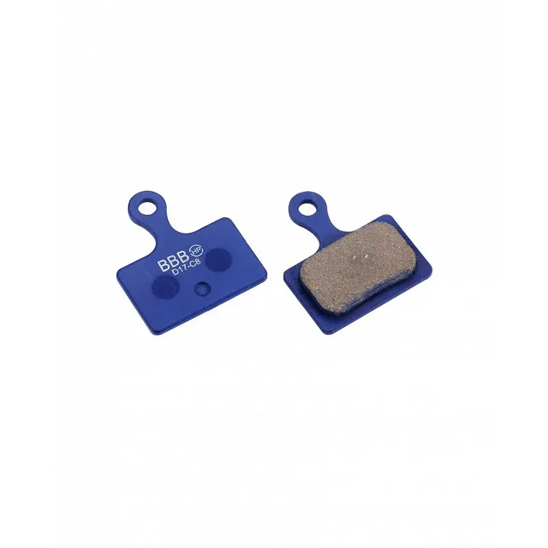 BBB BBS-561 DISCSTOP