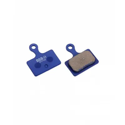 BBB BBS-561 DISCSTOP