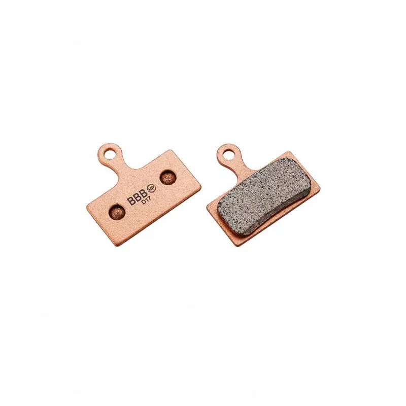 BBB BBS-56S DISCSTOP