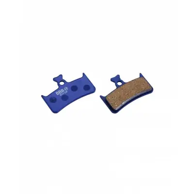 BBB BBS-591 DISCSTOP