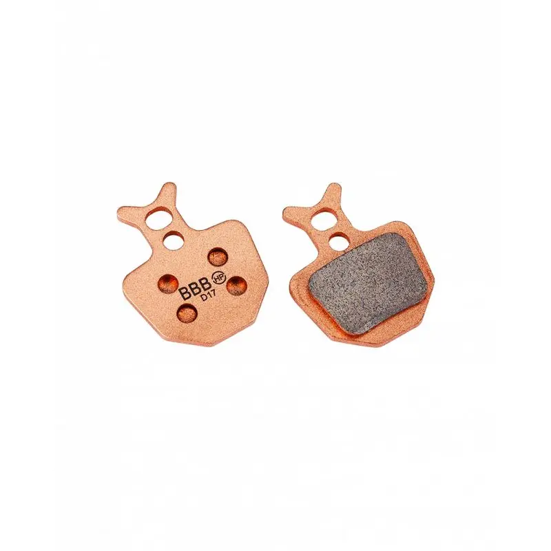 BBB BBS-66S DISCSTOP