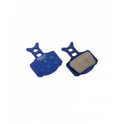 BBB BBS-67 DISCSTOP