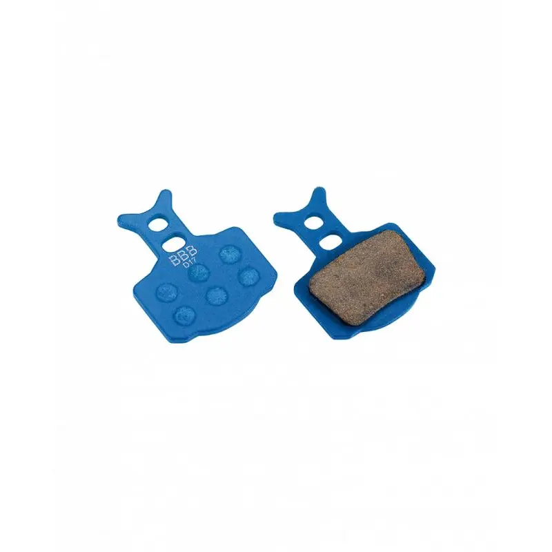 BBB BBS-67T DISCSTOP