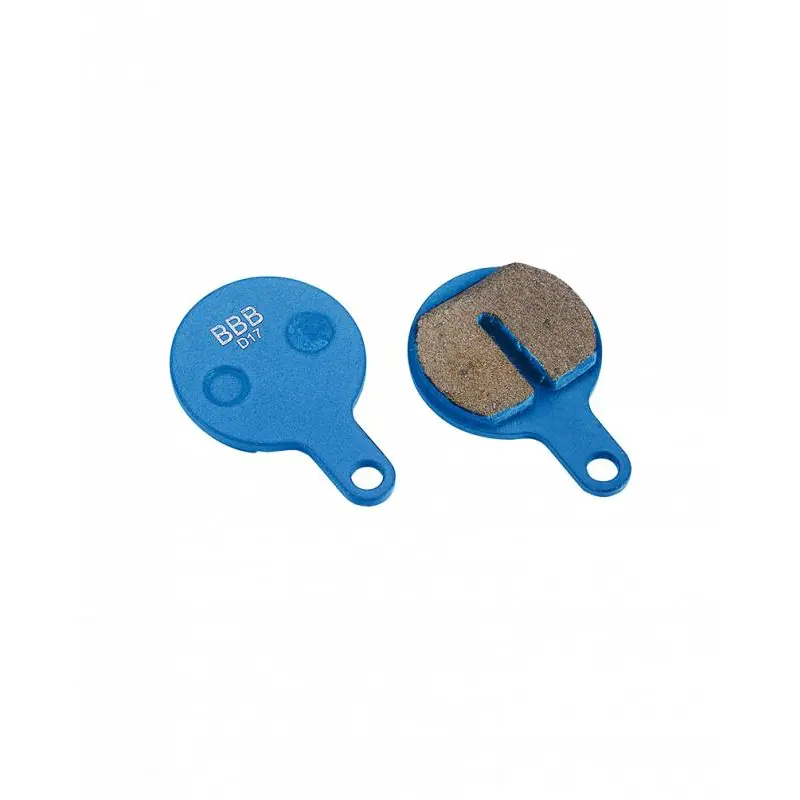 BBB BBS-76T DISCSTOP