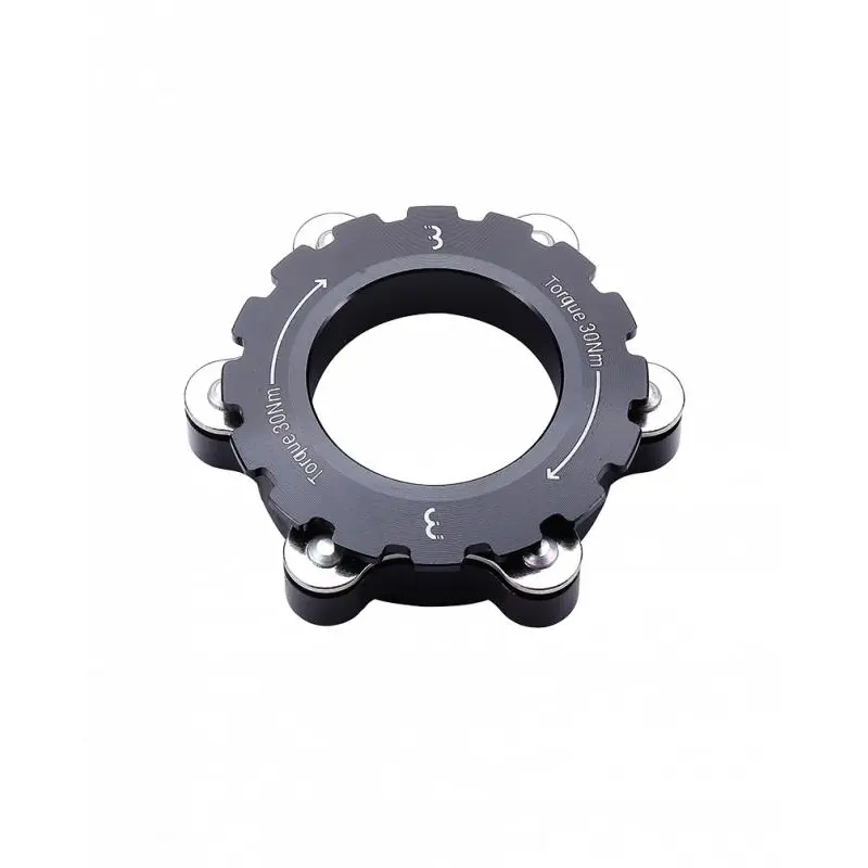 BBB BBS-90 CENTERFIT