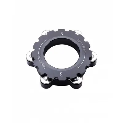 BBB BBS-90 CENTERFIT
