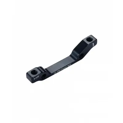 BBB BBS-93F POWERMOUNT