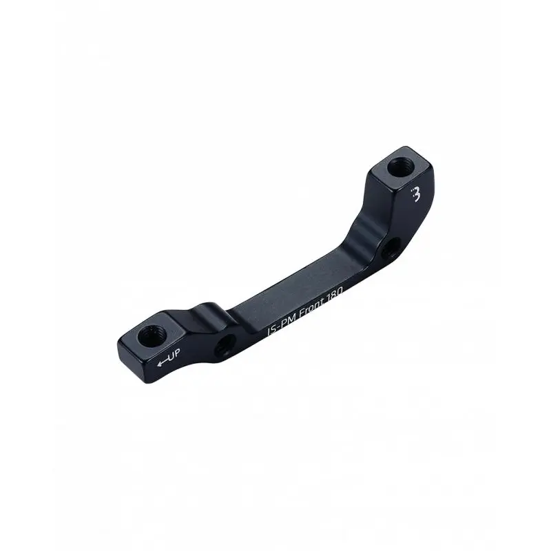 BBB BBS-94F POWERMOUNT