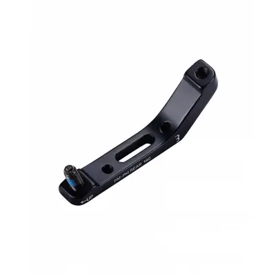 BBB BBS-96R POWERMOUNT