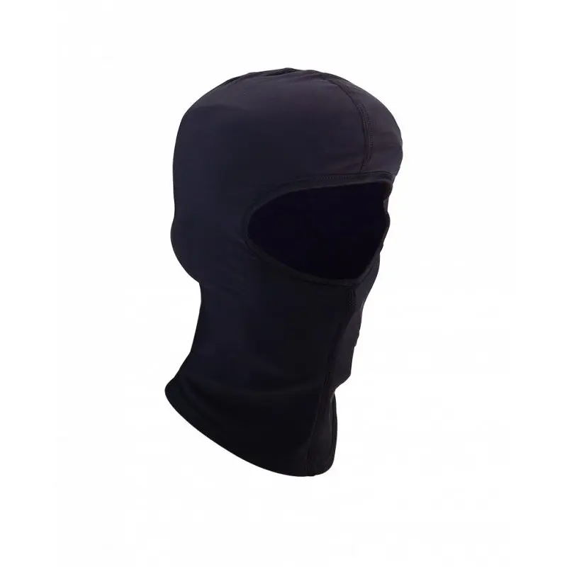 BBB BBW-100 FULLHEAD