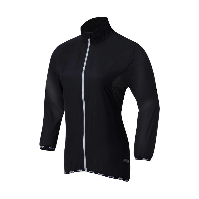 BBB BBW-146 MISTRALSHIELD