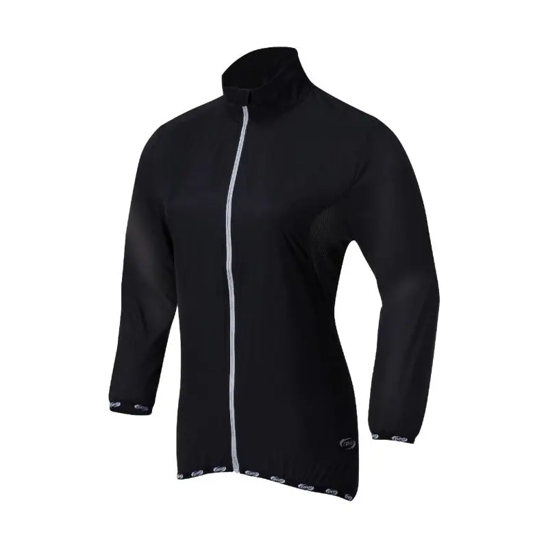 BBB BBW-146 MISTRALSHIELD