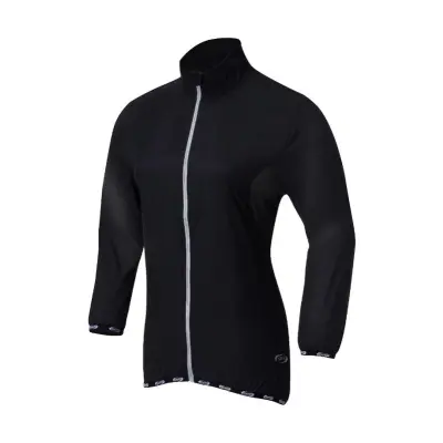 BBB BBW-146 MISTRALSHIELD