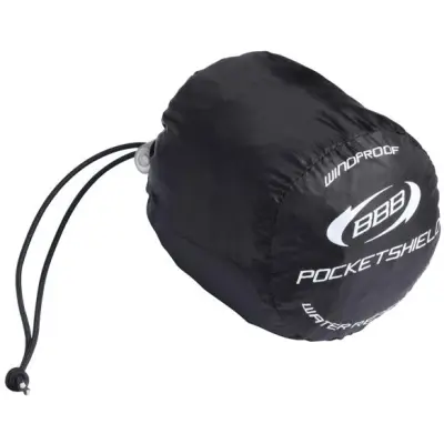 BBB BBW-147 POCKETSHIELD