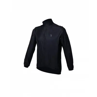 BBB BBW-148 BASESHIELD