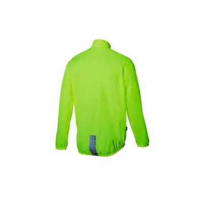 BBB BBW-148 BASESHIELD