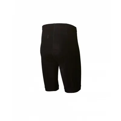 BBB BBW-214 POWERFIT SHORTS