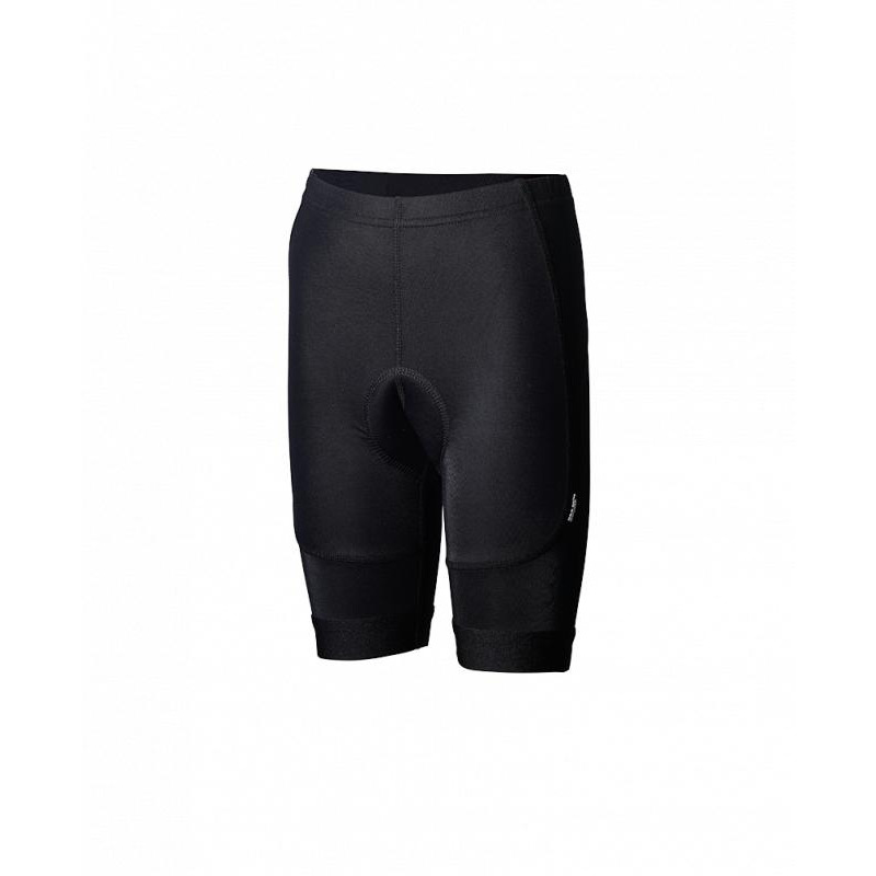 BBB BBW-222 JUNIOR SHORTS
