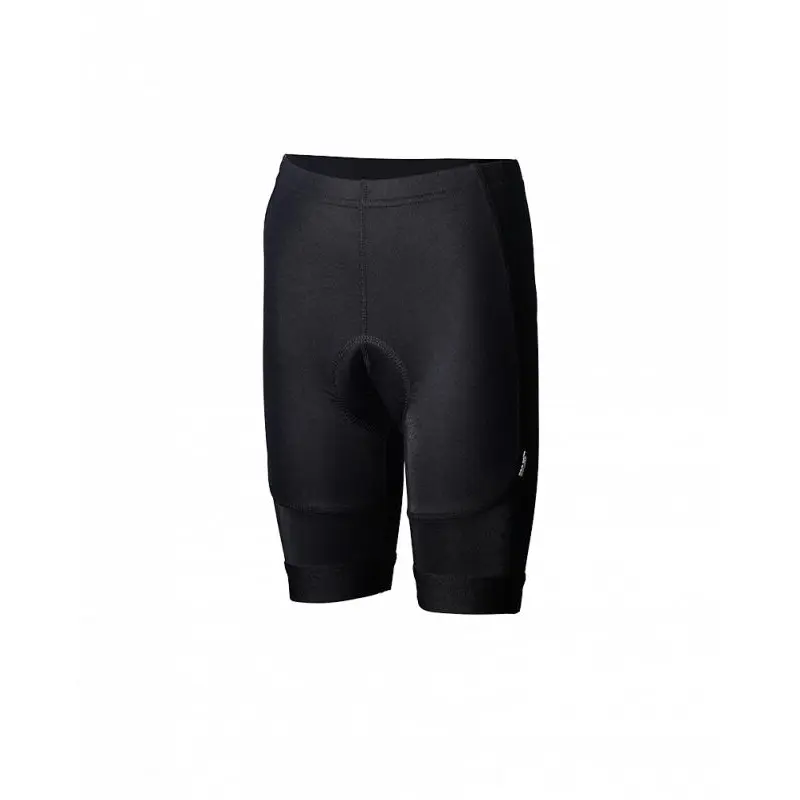 BBB BBW-222 JUNIOR SHORTS