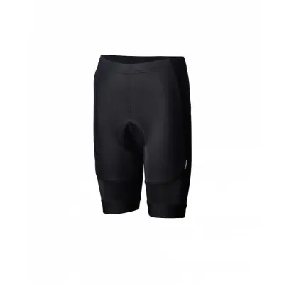 BBB BBW-222 JUNIOR SHORTS