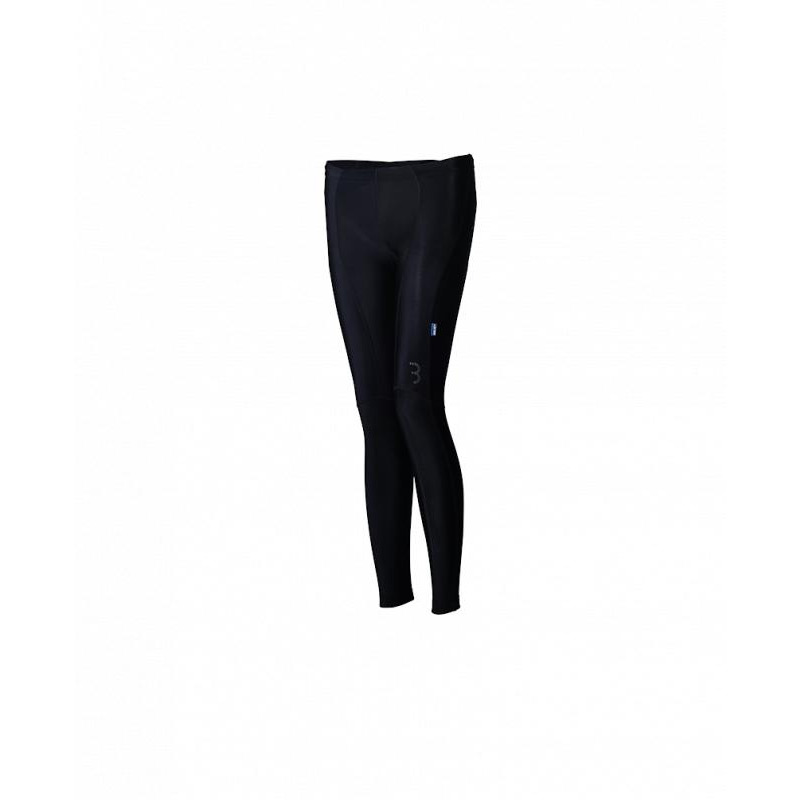 BBB BBW-226 JUNIOR TIGHTS
