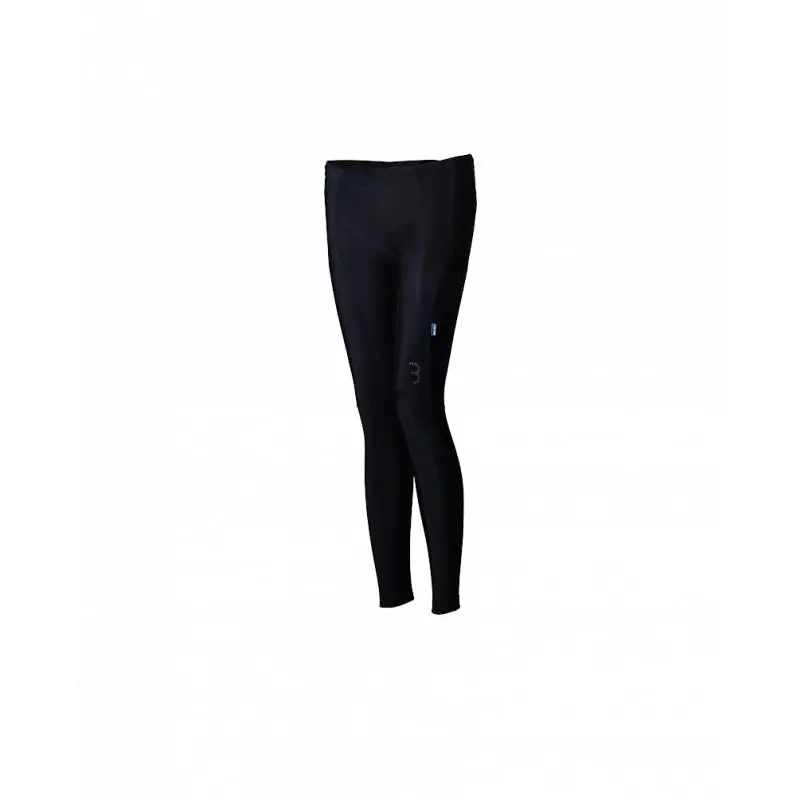 BBB BBW-226 JUNIOR TIGHTS
