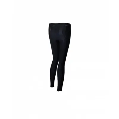 BBB BBW-226 JUNIOR TIGHTS