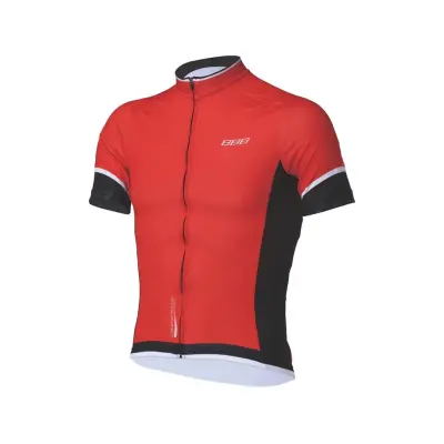 BBB BBW-246 COMFORTFIT