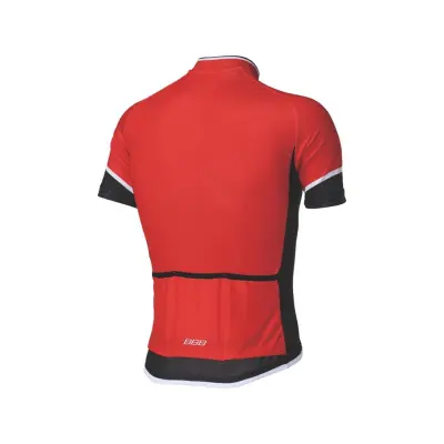 BBB BBW-246 COMFORTFIT