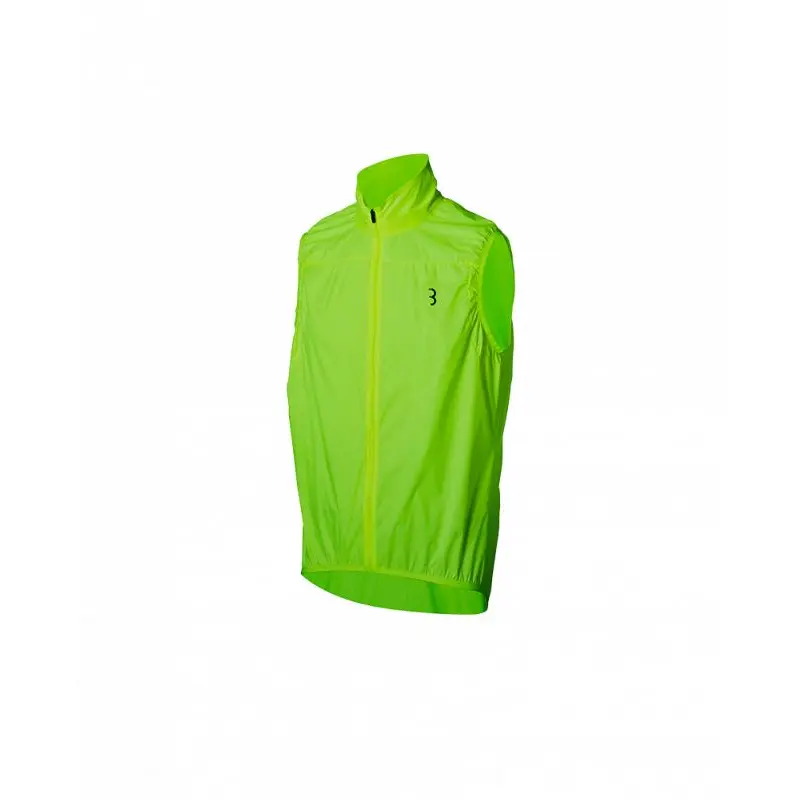 BBB BBW-267 POCKETVEST