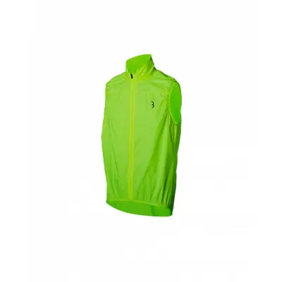BBB BBW-267 POCKETVEST