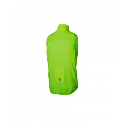 BBB BBW-267 POCKETVEST