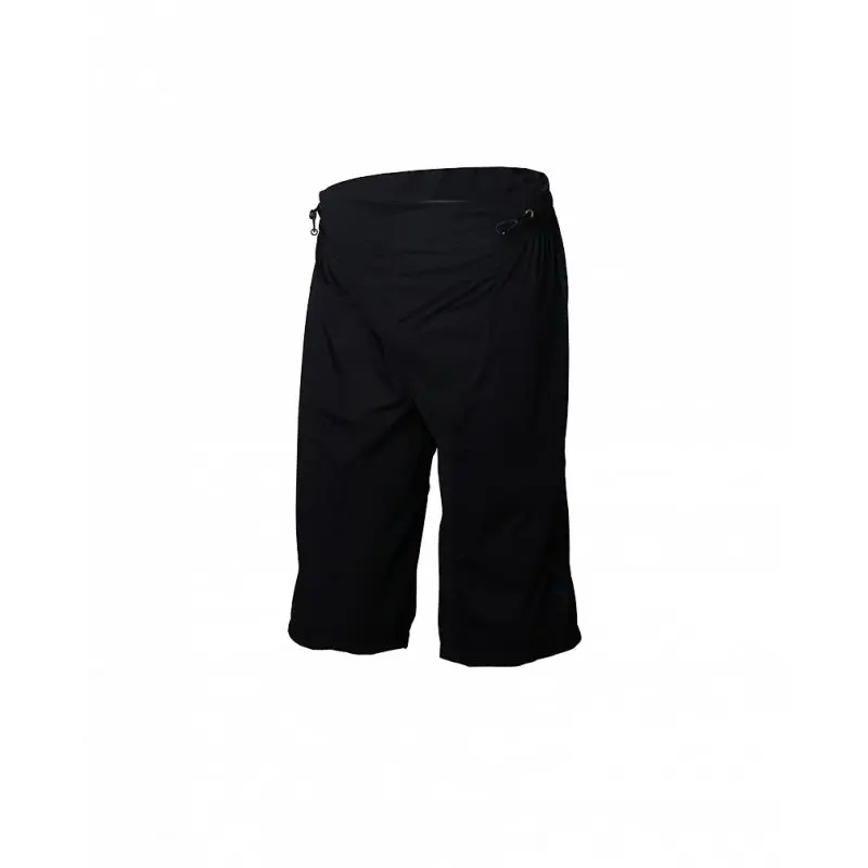 BBB BBW-269 DELTASHIELD SHORTS