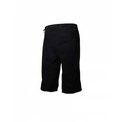 BBB BBW-269 DELTASHIELD SHORTS