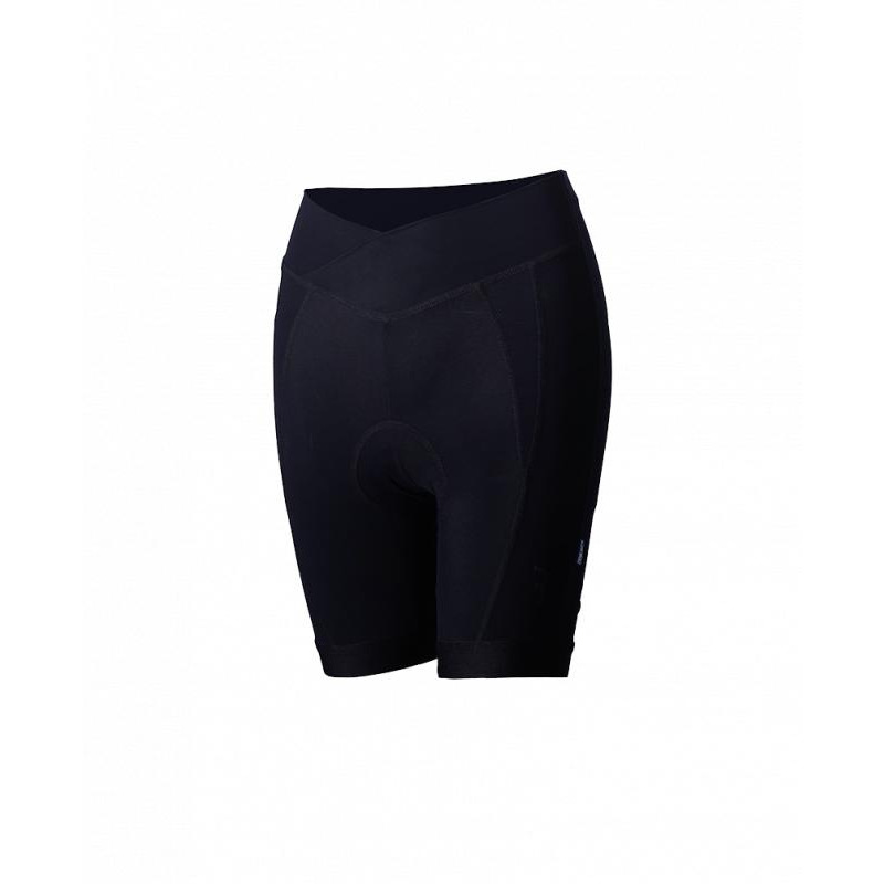 BBB BBW-279 OMNIUM SHORTS